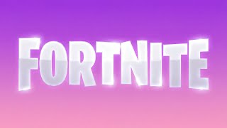 Official Announcement