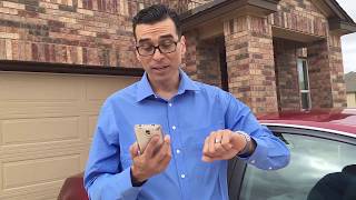 Use Cisco Jabber On Android Wear