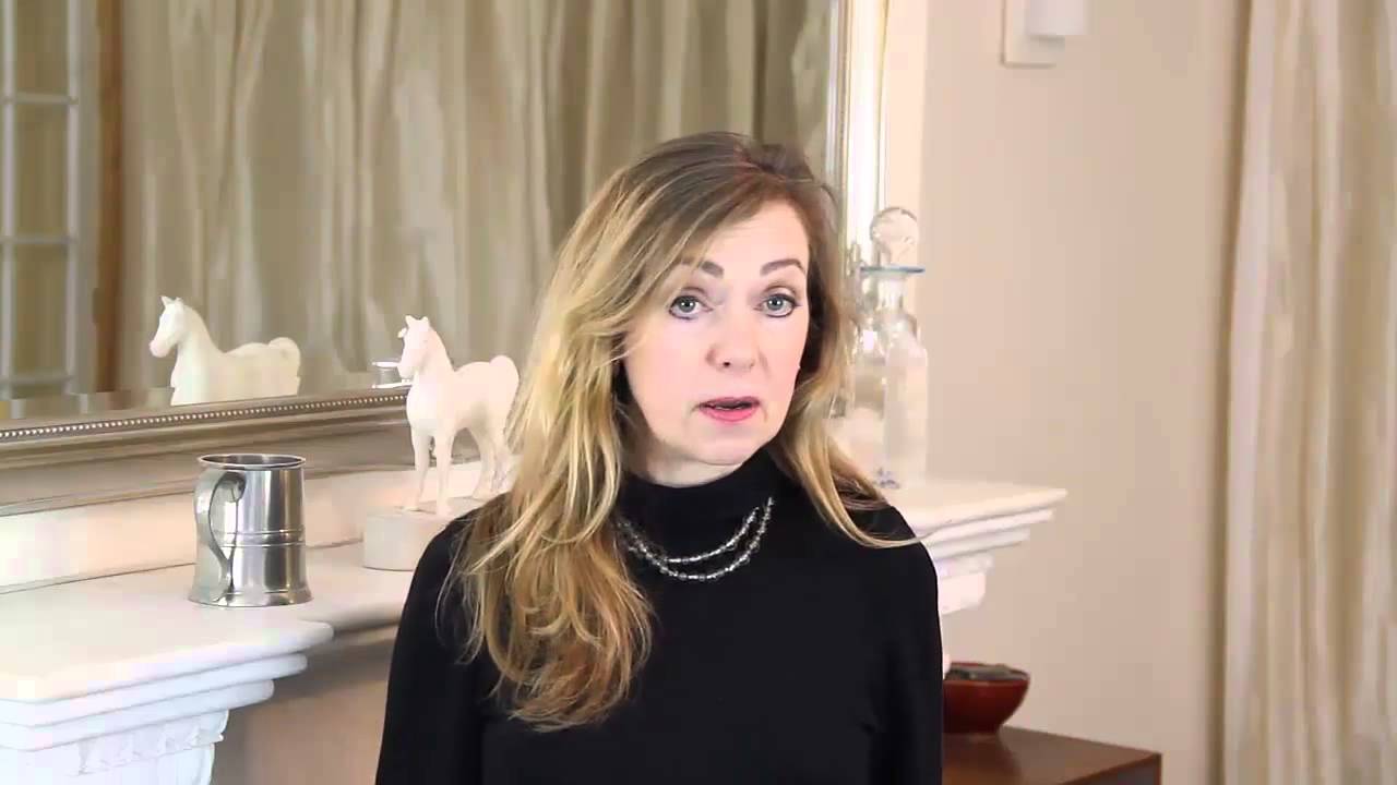 Private Landlords Cambridge Introduction YouTube