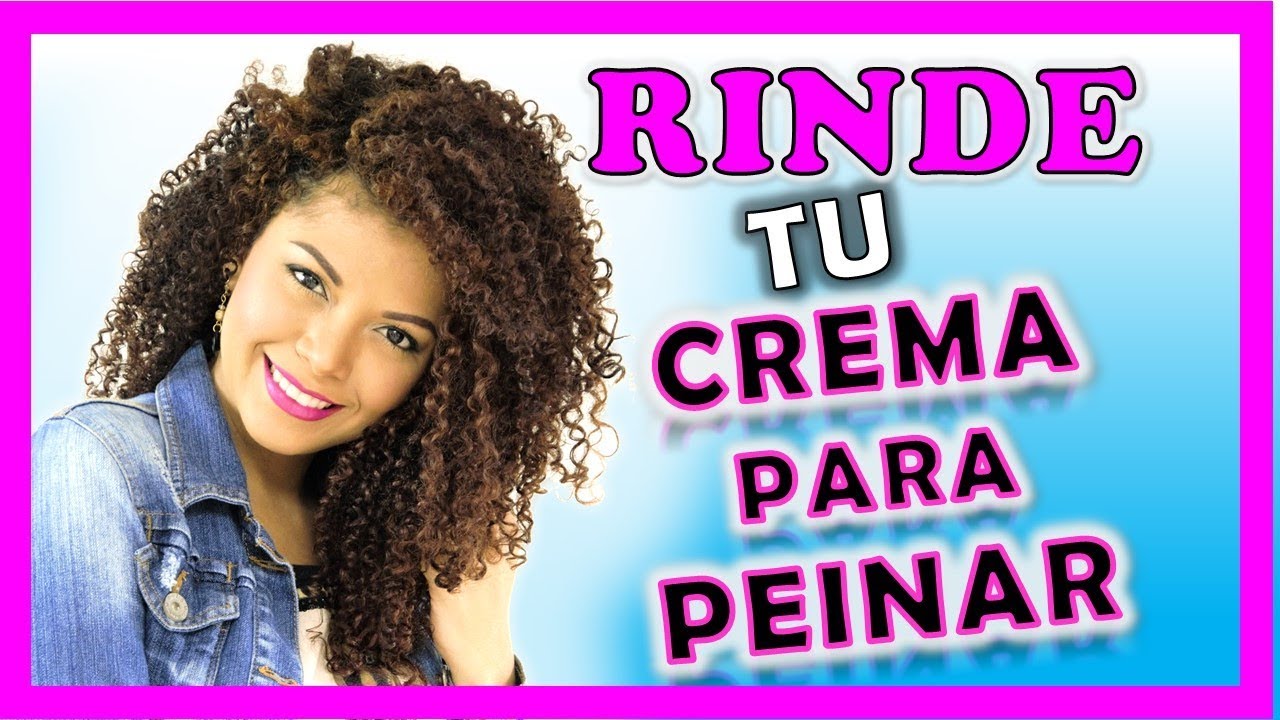 Como hacer DIFUSOR CASERO con 1 COLADOR 😱 RIZOS DEFINIDOS FACIL✔️ CABELLO  RIZADO 🔴 YOLIANA GAMBOA - YouTube
