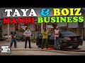 Taya abu  boiz  mandi 2k24  gta 5  real life mods 572  urdu 