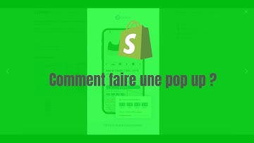 Comment faire une fenêtre pop up des dernières ventes en bas à gauche ?