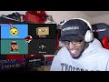 TheDooo Gᴀy Moments 3 REACTION