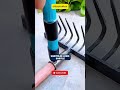 Usta İşi Hız: Tek Atış, Sıfır Hata! #viral #keşfet #fyp #öner #keşfet #shortvideo