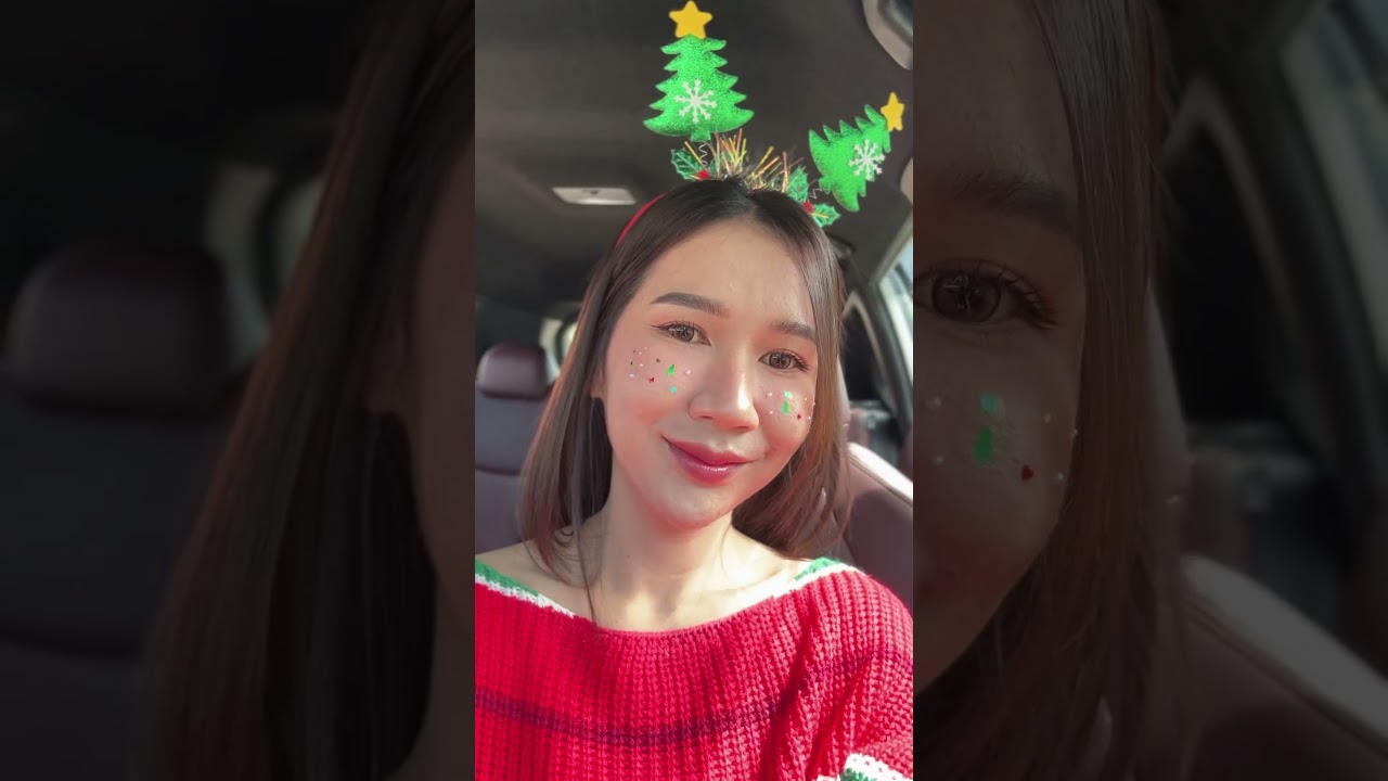 26 ธันวาคม 2566