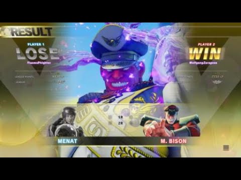 STREET FIGHTER V_20180910170756