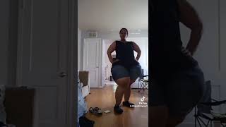 Ss Pear Plus Size Womens Fashion .V