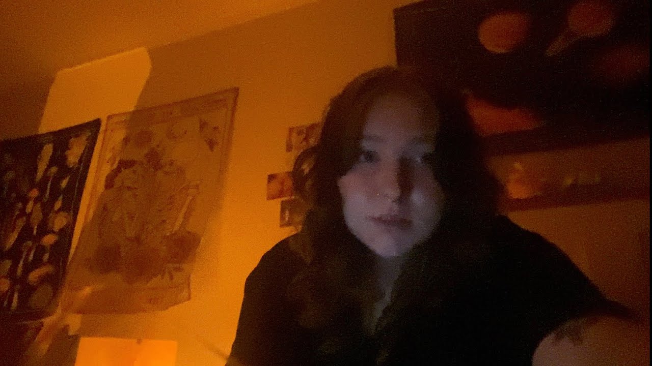 cancer-mcr-cover-youtube