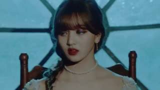 TWICE(트와이스) - \ TWICE(트와이스) - \