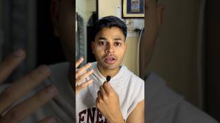 🔥Inward K-Snare - Beatbox Tutorial #shorts #tiktok