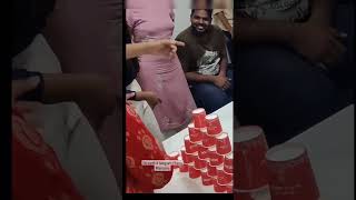 One month being part of Kairos technologies#itemployees #software  #business analyst #ba #mba screenshot 5