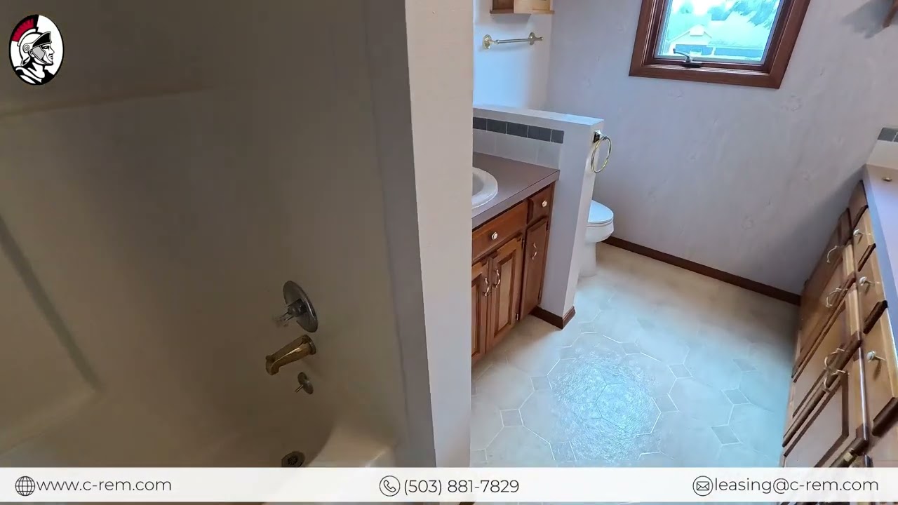 460 SW Conifier Pl Video Tour