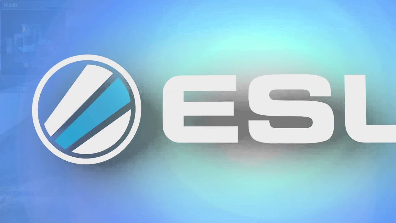 CS:GO - Torpedo.gg vs. No Problem [Mirage] - ESL Nordic Nationals Winter 2015 - Grand Final Map 3