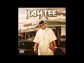 JAY TEE 24 7 WID IT Feat MR KEE AUDIO mp3