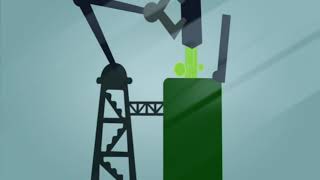 Scene Of Eli Wages, Strongdrew941, Zoelove, The Witch Videos 1