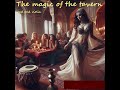 Bakobi S Music The Maqic Of The Tavern A Twist Of Tradition Oud Violin Bakobi S Music The Maqic Of The Tavern A Twist Of Tradition Oud Violin