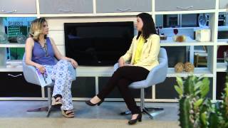 Visual na TV dia 18 08 2015 blc4