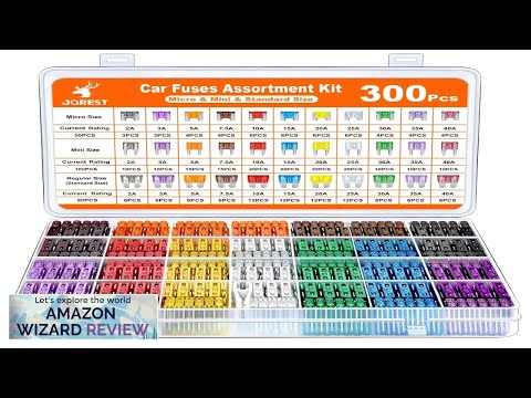 Automotive Fuses For Sale Near Me