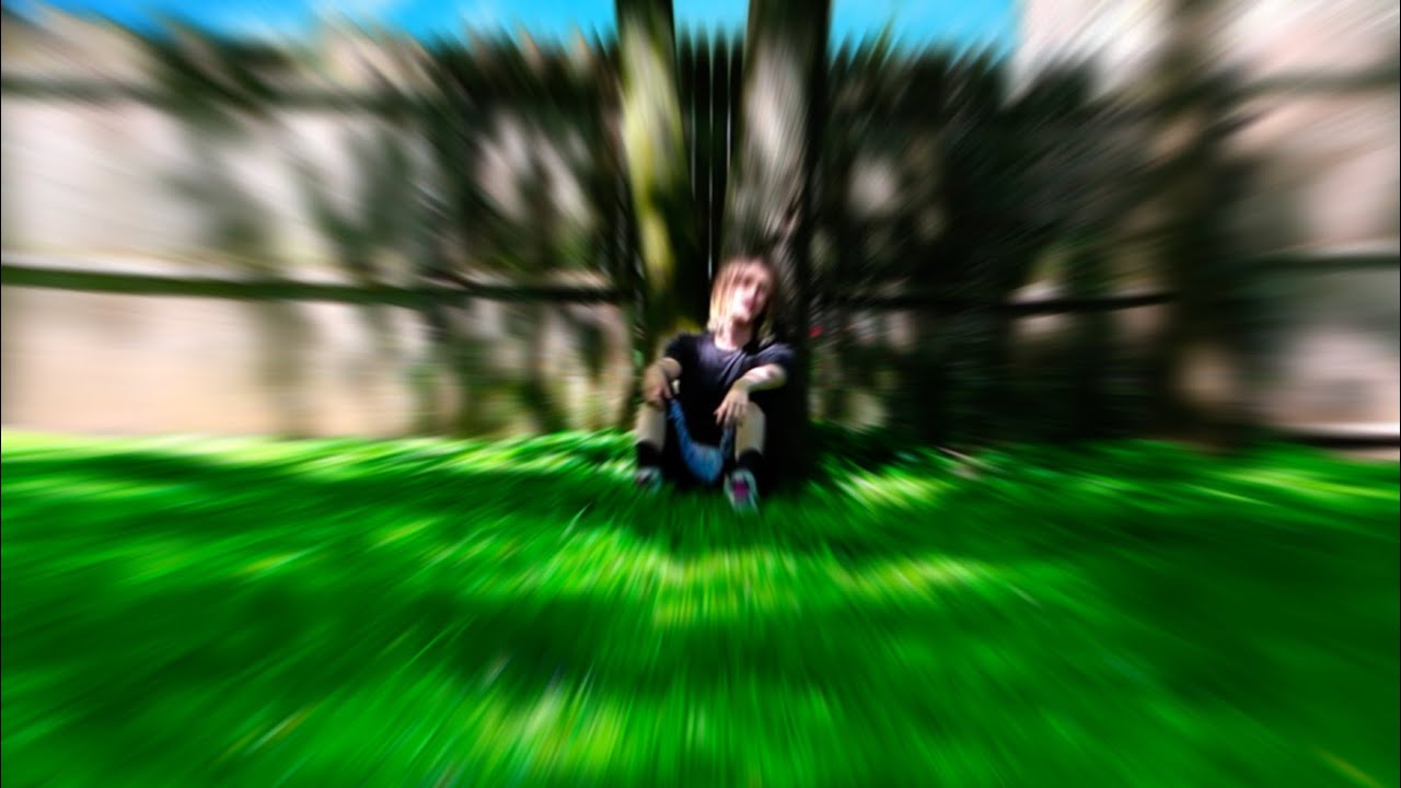 AK Kastro - outside (Official Video)