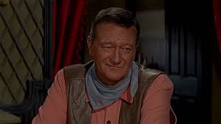 Youth s Social Media Insights Indicate The War Wagon Movie Is Unappreciated by t