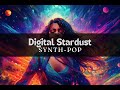 Digital Stardust - Synth-Pop music