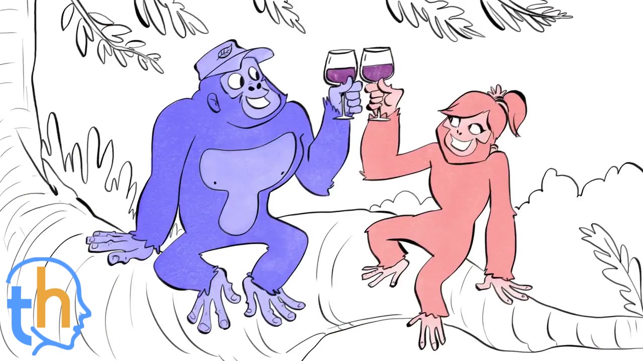 Custom Whiteboard Video - Get Limitless