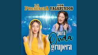 Versión 2 del video