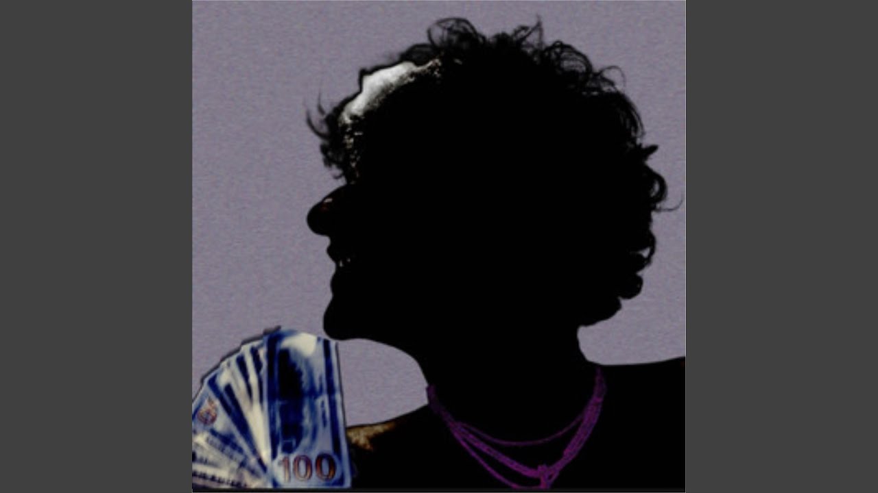 LeBron James (feat. Camfr)