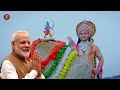 HD VIDEO SRI RAM BHAKTA WWW.com Mp3 Song