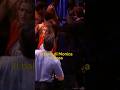 Il BALLO di MONICA e ROSS in FRIENDS | Shorts | Netflix Italia