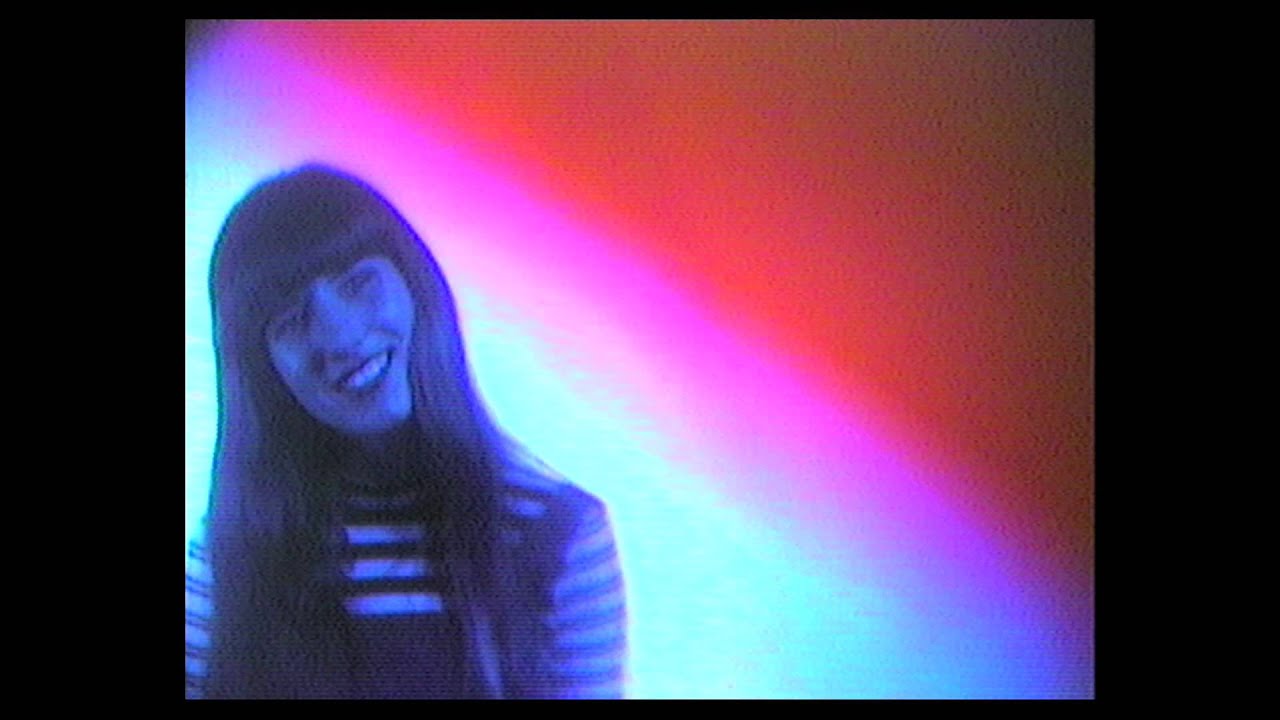 Watch Night Flowers - Sleep (Official video) on YouTube Watch Night Flowers - Sleep (Official video) on YouTube