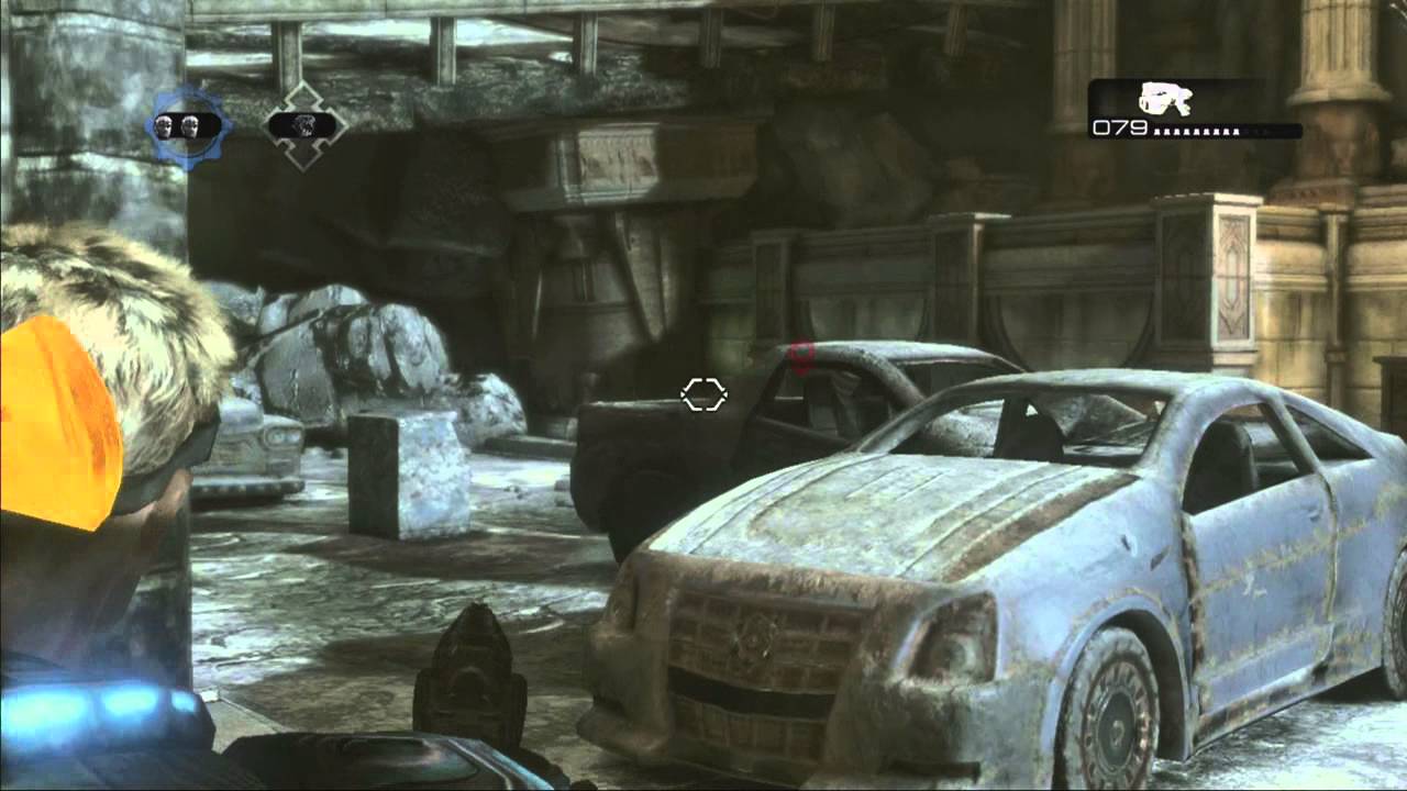 GB-TL Match vs. CryticxL & Choche J & IPUNKii