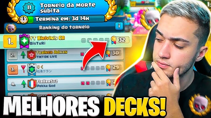 XADREZ ROYALE COMO QUE JOGA ISSO? #10k 🔴CLASH ROYALE 🔴 