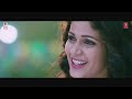 Bhale Bhale Magadivoi Video Songs | Motta Modatisari Full Video Song | Nani, Lavanya Tripathi Mp3 Song