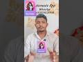 Starmate App Se Paisa Kaise Aata Hai? 2026 | Dating App Earning Guide