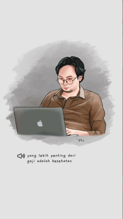 STORY WA KEREN 30 DETIK TERBARU 2021 #06  || KERJA & KESEHATAN || #semangatkerja #motivasikerja