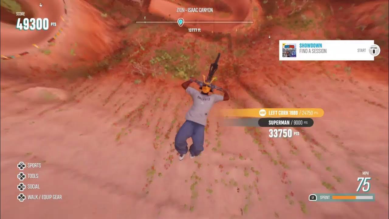 Riders Republic WHEELIE UPDATE!! YouTube