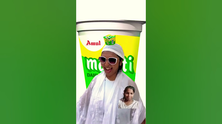 normal dahi vs Amul Masti dahi#whatyaaprincy@princyparikh #funny #comedy #challenge #shorts #short