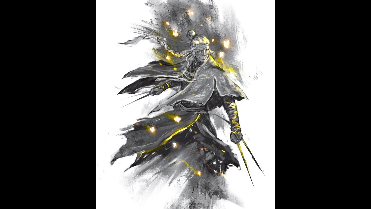 Fromsoftware Butterfly FTSOA - Lady Butterfly #sekiro #sekiro_boss_fights #fromsoftware # ...