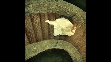 My mep part for @TorturedPoetforEvermore 🤍 #taylorswift #shorts