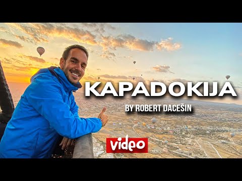 Video: Najbolja Rafting Putovanja U Koloradu