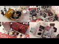 𝑉𝐿𝑂𝐺 ♡。·˚ 사고 5억번 치는 방꾸 보실래요? • 오타쿠 브이로그 • 가비지타임 • 리락쿠마 식기 • 알리쇼핑 🛍️ • 홍대 굿즈샵