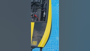 TCS Micro pump cooling test