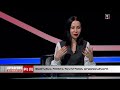 Փաշինյան-Պուտին հանդիպում․ ի՞նչ ուղերձներ փոխանակվեցին Բիշքեկում