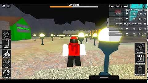 Bitcoin miner : How to check your Solaris and SCash