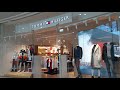 TOMMY HILFIGER 🥼 ГОРЯЧИЕ ТРЕНДЫ НА ВЕСНУ🌹ИНТЕРЕСНОЕ на СКИДКАХ 🛍ЦЕНЫ