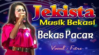 Bekas Pacar (Dangdut Live) Jekista Musik Bekasi | Awalliah Creativision