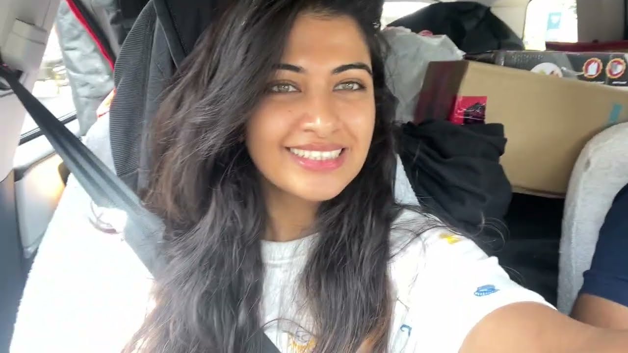 Camping around Bangalore. Campmonk Bangalore. Weekend getaway.