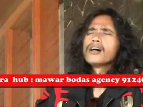 Yayan Jatnika Lambaran Cinta 2011 Vila Puntang Jaya.flv - YouTube.flv