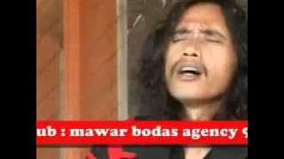 Yayan Jatnika Lambaran Cinta 2011 Vila Puntang Jaya.flv - YouTube.flv